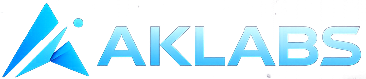 AKLabs